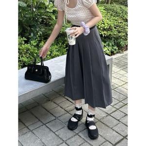 スニーカー FILA x OJOS RGB PIER 3.0 MJ レディース メンズ