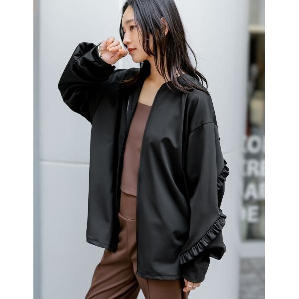 ラッシュガード 「UVカット」「接触冷感」「速乾」「水陸両用」「DAILY SWIM」ラッシュガード...