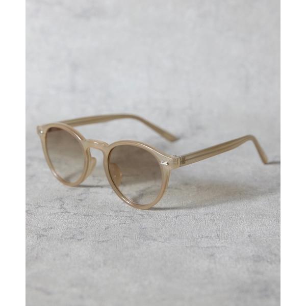 サングラス ボストンサングラス 調光・ブルーライトカット メンズ レディース