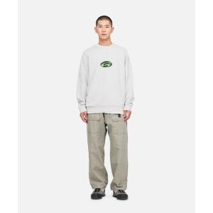 Gramicci（グラミチ） カーゴパンツ BROCKTON BIG CORDUROY PANT
