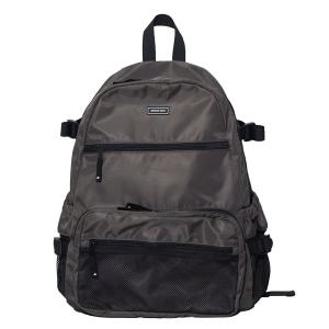 marimekko（マリメッコ） 並行輸入 リュックサック ダークグリーン 緑