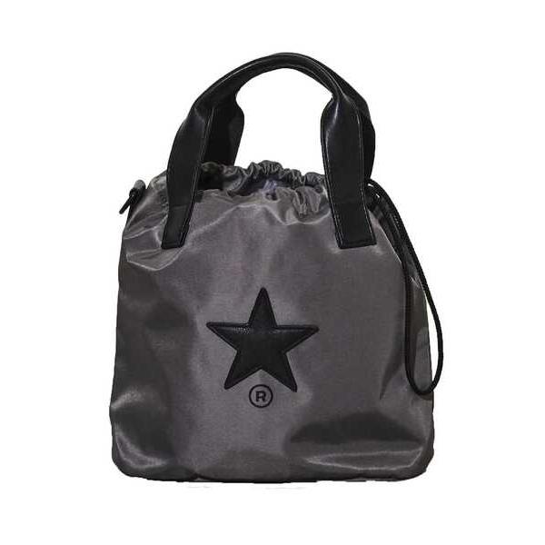 ショルダーバッグ バッグ SATIN BALLOON SHOULDER BAG レディース メンズ