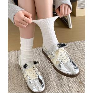 靴下 「OKUOKU　0909」マルチカラー アソート　ソックス oku-socks-g1-5「RBTS」 レディース メンズ