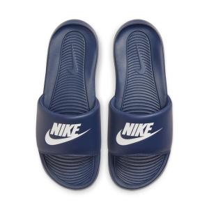 ナイキ nike サンダル ナイキ NIKE ナイキ ビクトリー ワン スライド メンズ