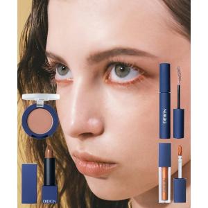 モデーア スポーツラブ 125mL 3本セット : メガヘルス - 通販 - Yahoo