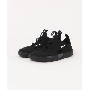 NIKE（ナイキ） サンダル 「NIKE」SUNRAY PROTECT 4 (PS) キッズ 子供