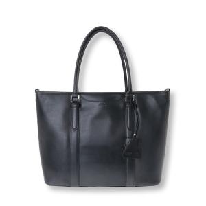 【未使用】p.i.d ピーアイディー トートバッグ グリーン ピーアイディ トートバッグ A4 エクリール メンズ PAZ101 PID