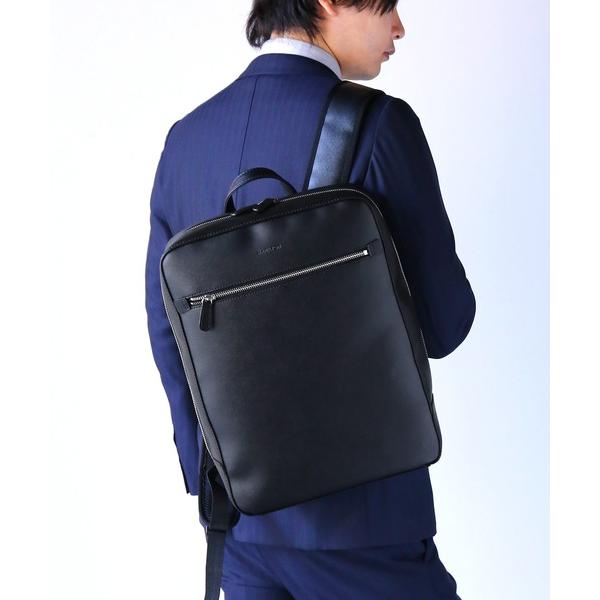 デイバック リュック HAMILTONメンズリュック メンズ