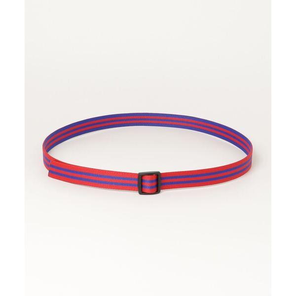 ベルト メンズ レディース