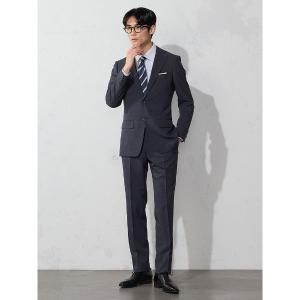 Perfect Suit FActory（パーフェクト スーツ ファクトリー