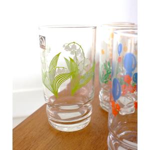 タンブラー 「アデリアレトロ」アデリアアレンジ ...の商品画像