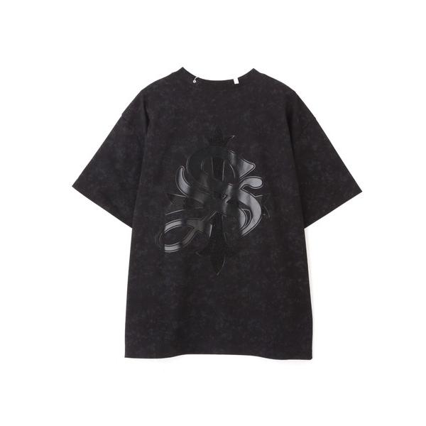 tシャツ Supplier/サプライヤー/「LHP EXCLUSIVE」Vintage Wash P...