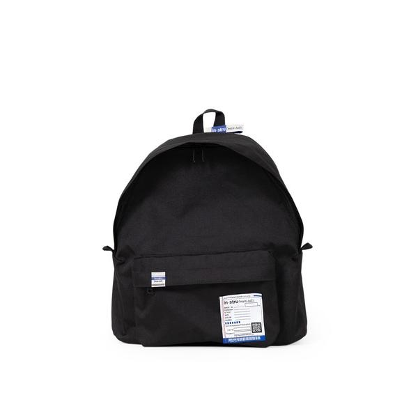 デイバック リュック Backpack Medium メンズ レディース
