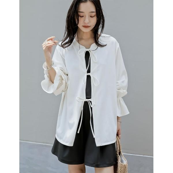 ラッシュガード 「UVカット」「接触冷感」「速乾」「水陸両用」「DAILY SWIM」ラッシュガード...