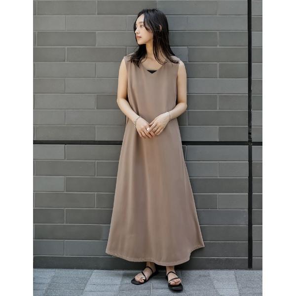 ラッシュガード 「UVカット」「接触冷感」「速乾」「水陸両用」「DAILY SWIM」「低身長/高身...