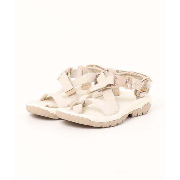 teva サンダル 「TEVA」TERRA DACTYL レディース