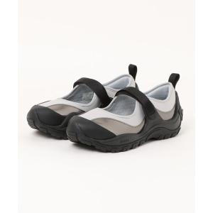 クロックス サンダル 「emmi×CROCS」Terre レディース