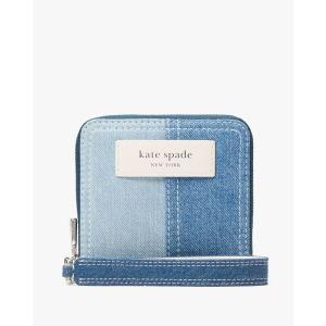 COACH（コーチ） 財布 エッセンシャル スモール ジップ アラウンド