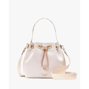 COACH キーホルダー キャット バッグ チャーム : ZOZOTOWN Yahoo