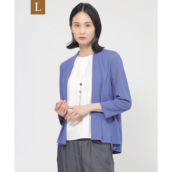 tシャツ 「L」「UV対策」「吸水速乾」「防しわ」「ウォッシャブル」マットフライスジャージショートカ...