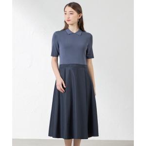 AMACA（アマカ） ジャケット ノーカラージャケット 「Anniversary