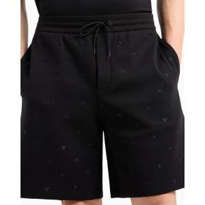 EA7 セットアップ メンズ : ZOZOTOWN Yahoo!店 - 通販 - Yahoo