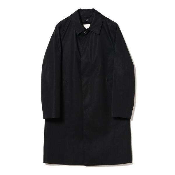 Mackintosh Mackintosh DUNKELD ジャケット