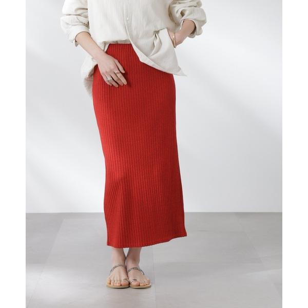 スカート RITA ROW/FLAIR SKIRT