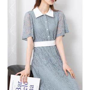 Sister Jane（シスタージェーン） ワンピース sister jane / Good Days