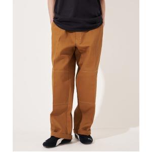 TAKAHIRO MIYASHITA The SoloIst.（タカヒロミヤシタザソロイスト