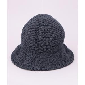 CA4LA（カシラ） ニット帽 ニットキャップ JAM HOME MADE x CA4LA JAM