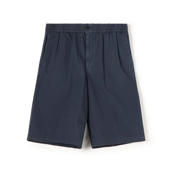 パンツ PT TORINO SHORT JOGGER ショーツ メンズ