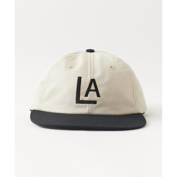 キャップ 帽子 「COOPERS TOWN BALL CAP」  LOGO CAP キャップ メンズ...