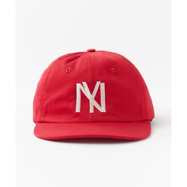 キャップ 帽子 「COOPERS TOWN BALL CAP」LOGO CAP キャップ メンズ レ...