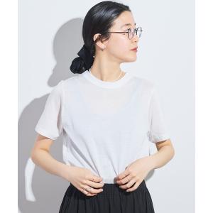 fig London（フィグロンドン） ブラウス シャツ _Duca BL