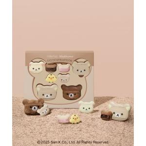 メイクスポンジ パフ ミルフィー millefe...の商品画像