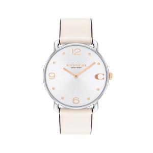 腕時計 「COACH」 コーチ ELLIOT レディース ウォッチ レディース