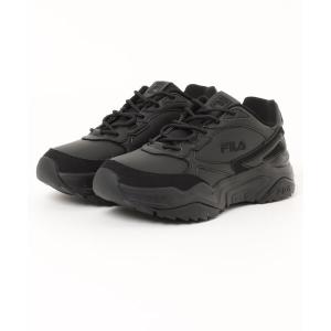 adidas（アディダス） スニーカー ZX 700 GX4977 *CBLK/FWHT/CBLK