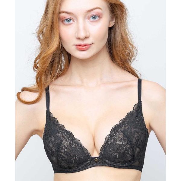 ブラジャー ブラジャー　モールドブラ
