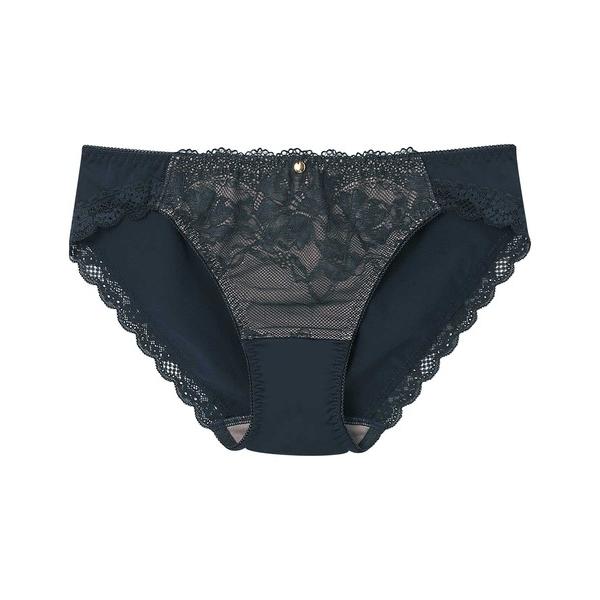 ショーツ ショーツ