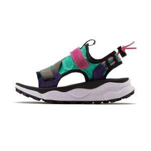 FlowerMOUNTAIN（フラワーマウンテン） フラワー マウンテン PUMA