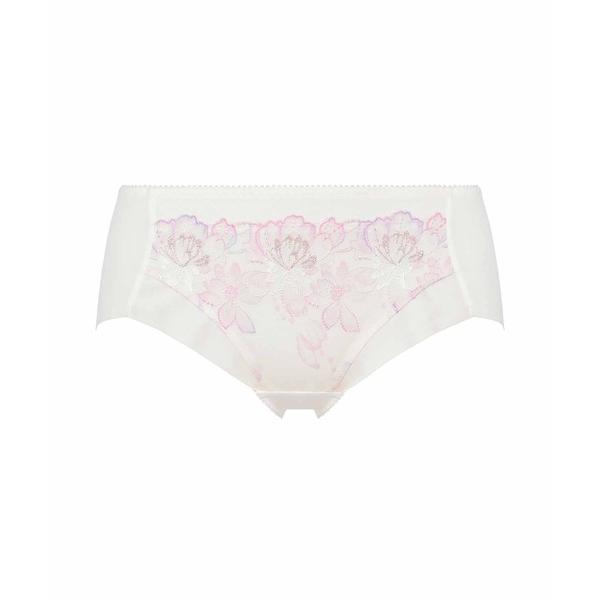 ショーツ ブラ クール627 ボーイズレングス TR627 PT