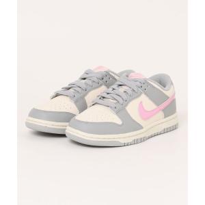 NIKE ナイキ スニーカー WMNS DUNK LOW ダンク HJ7673
