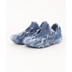 MERRELL（メレル） HYDRO RUNNER ハイドロランナー J067029 TANGERINE