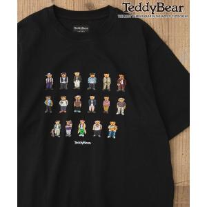 【PAZZO】パッゾ アロハシャツ バックパネル レーヨン オープンカラーシャツ PAZZO】パッゾ アロハシャツ バックパネル レーヨン オープン