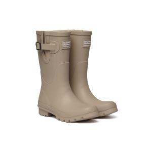 BARBOUR/バブアー　長靴　レインブーツ　ラバーブーツ バブアー レインブーツ」の人気商品一覧 | 安い商品を通販サイト