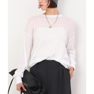 L'Appartement / アパルトモン | 2024SS Awesome Pack T Shirts