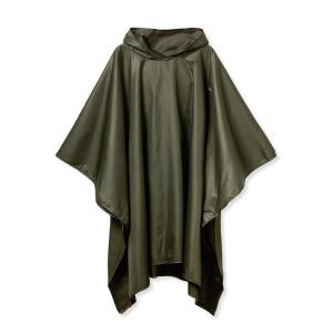 Callaway（キャロウェイ） レインコート カッパ セットアップレイン