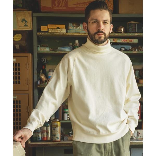 tシャツ HEAVY-DUTY COTTON / FLAT SEAMER FREEDOM/S TUR...