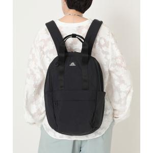 SML エスエムエル TRAVEL PACK トラベルパック K906013 バックパック